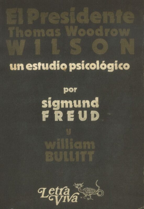 Un estudio psicológico