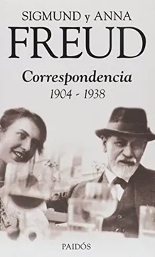 Hijas de Freud