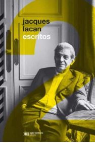 Lacan Escritos 2 Siglo XXI