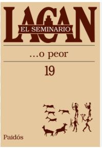 Lacan Seminario 19