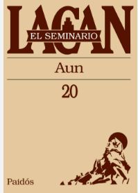 Lacan Seminario 20