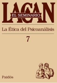 Lacan Seminario 7