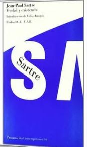 Sartre Jean Paul Verdad Y Existencia
