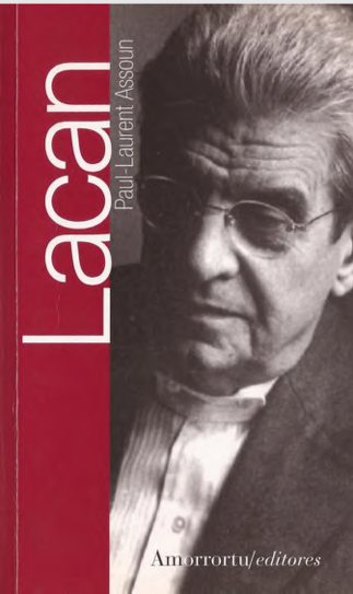 Paul Laurent Assoun